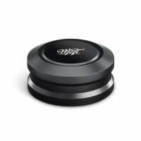 Read Upscale Audio Reviews